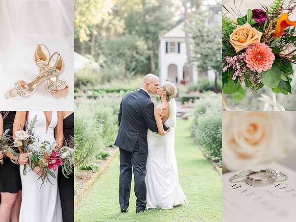 Jennifer B Photography_6859