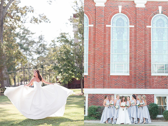 Jennifer B Photography-JB Favs-2018-0006_