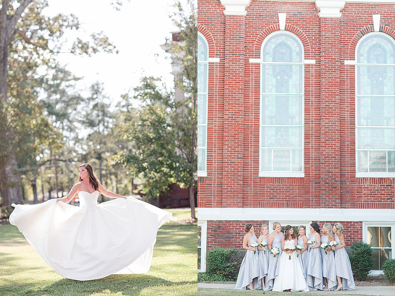 Jennifer B Photography-JB Favs-2018-0006_