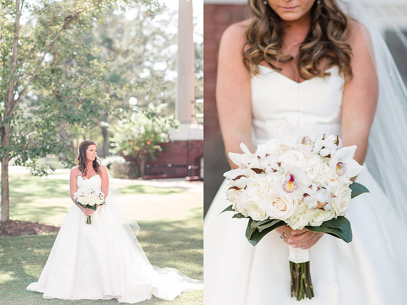 Jennifer B Photography-JB Favs-2018-0002_