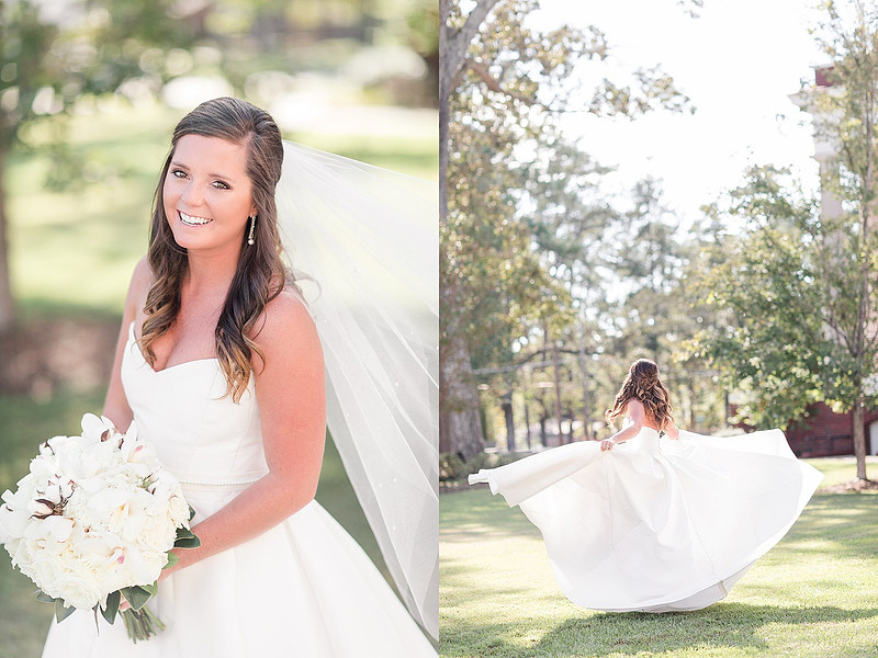Jennifer B Photography-JB Favs-2018-0001_
