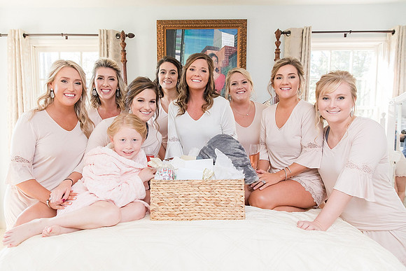Jennifer B Photography-JB Favs-2018-0026_
