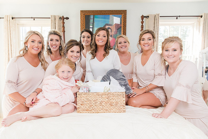 Jennifer B Photography-JB Favs-2018-0026_