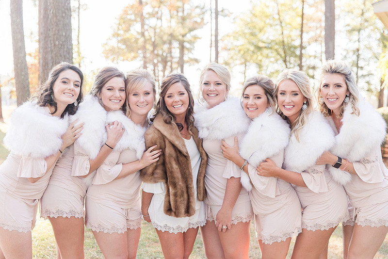 Jennifer B Photography-JB Favs-2018-0034_