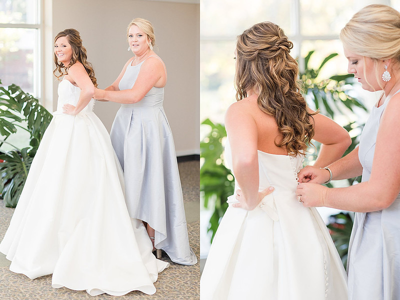 Jennifer B Photography-JB Favs-2018-0046_