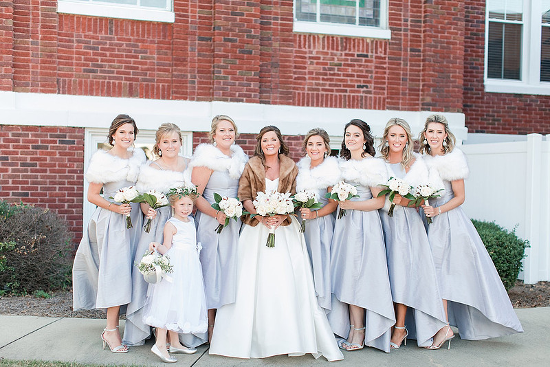 Jennifer B Photography-JB Favs-2018-0052_