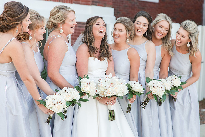 Jennifer B Photography-JB Favs-2018-0065_