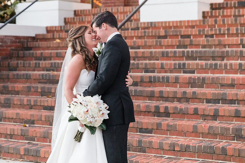 Jennifer B Photography-JB Favs-2018-0190_