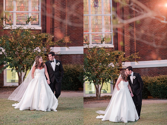 Jennifer B Photography-JB Favs-2018-0205_