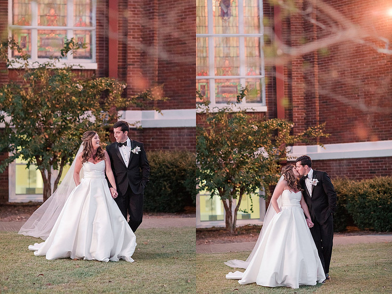 Jennifer B Photography-JB Favs-2018-0205_