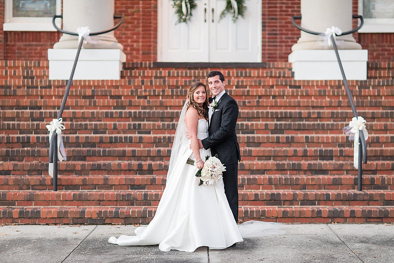 Jennifer B Photography-JB Favs-2018-0198_