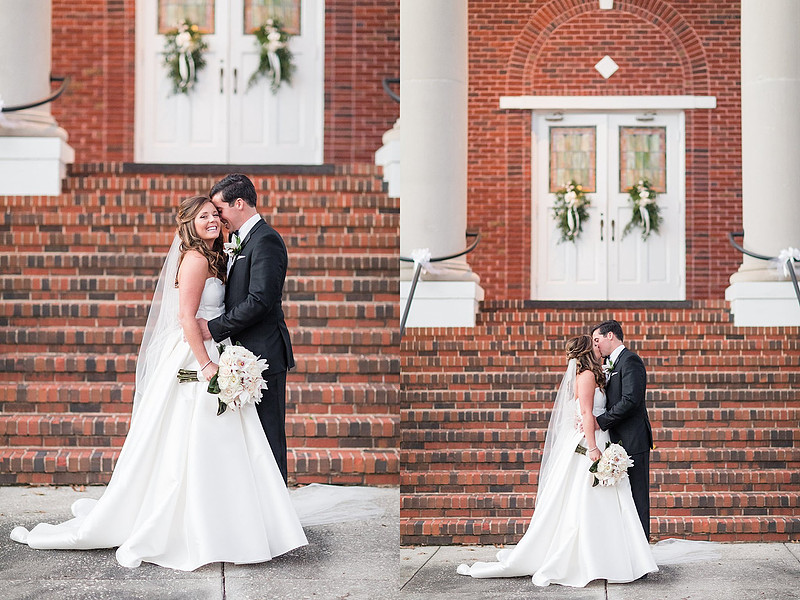 Jennifer B Photography-JB Favs-2018-0195_