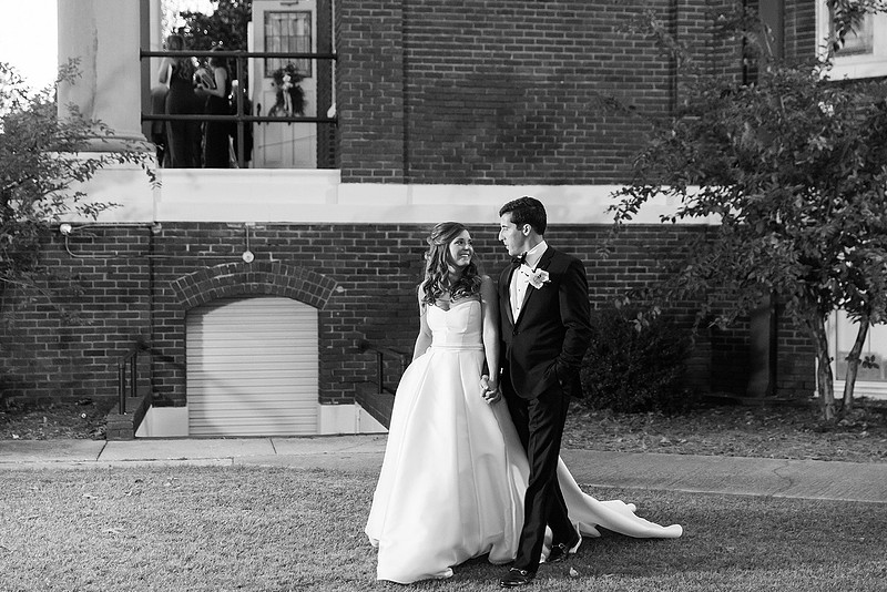 Jennifer B Photography-JB Favs-2018-0206_