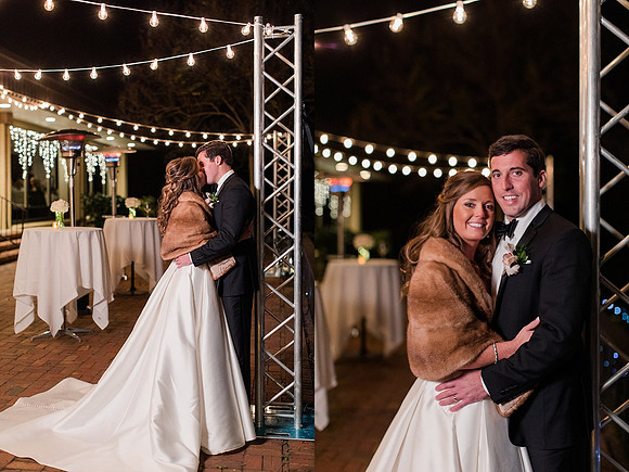 Jennifer B Photography-JB Favs-2018-0219_