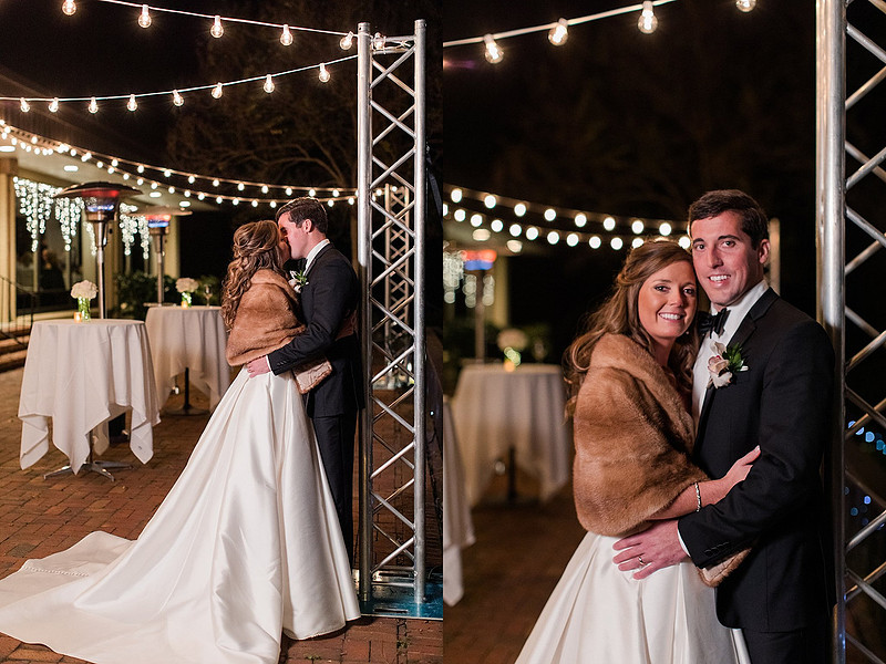 Jennifer B Photography-JB Favs-2018-0219_