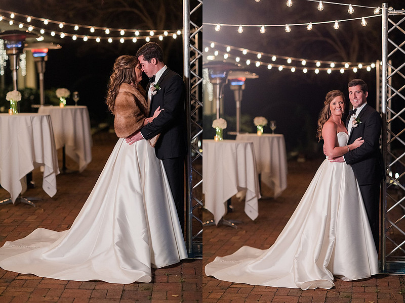 Jennifer B Photography-JB Favs-2018-0221_