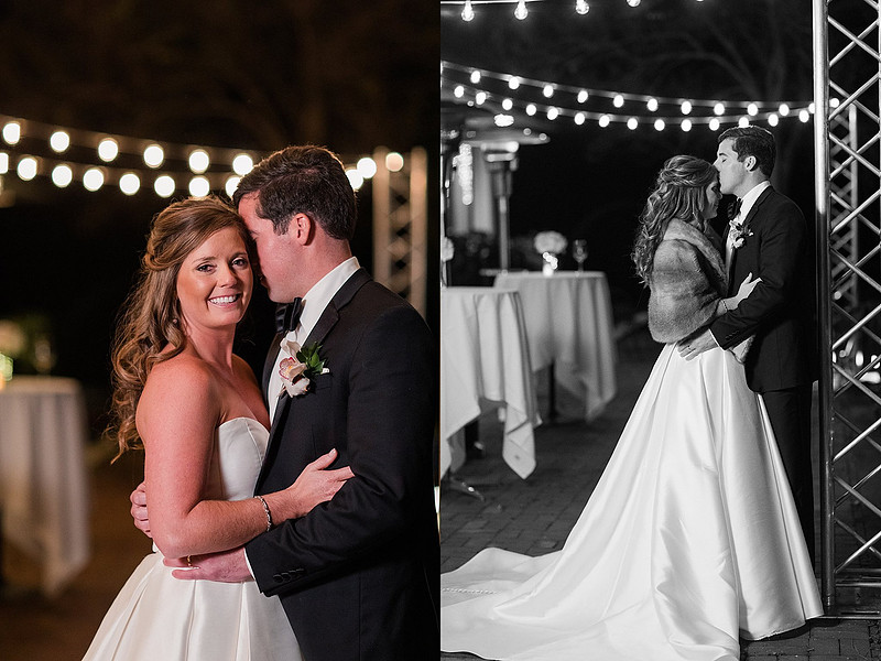 Jennifer B Photography-JB Favs-2018-0225_