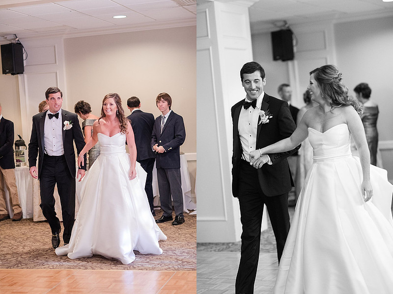 Jennifer B Photography-JB Favs-2018-0230_