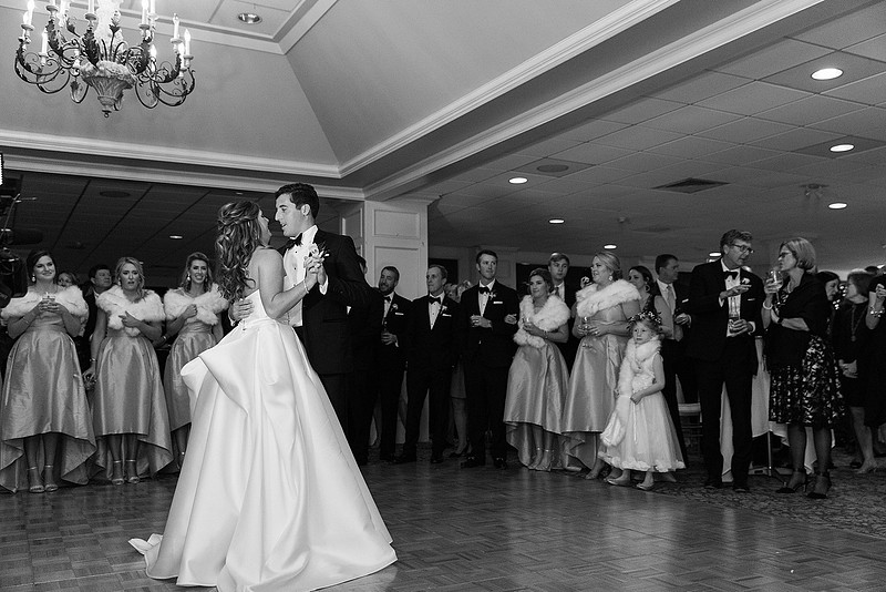Jennifer B Photography-JB Favs-2018-0234_