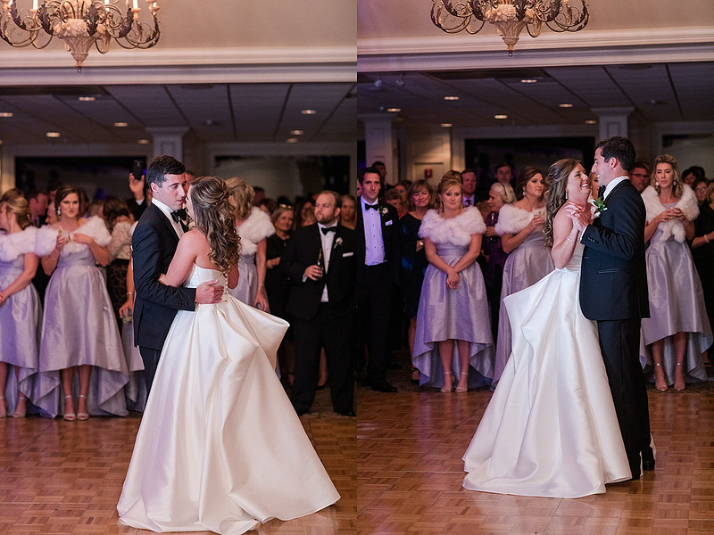Jennifer B Photography-JB Favs-2018-0237_