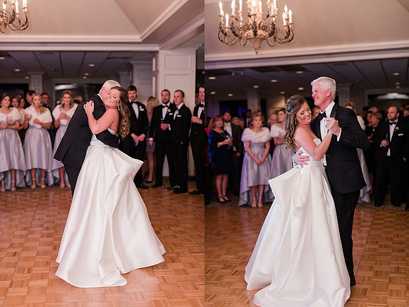 Jennifer B Photography-JB Favs-2018-0248_