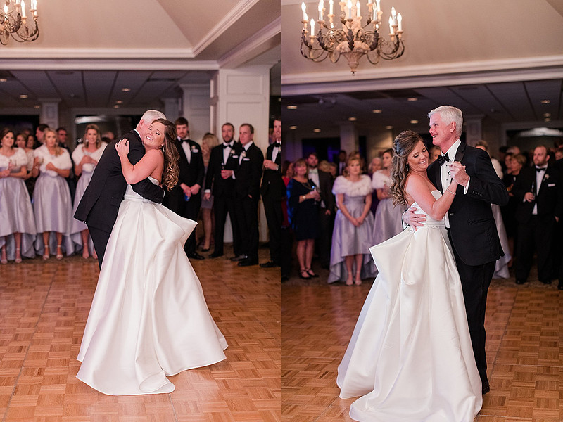 Jennifer B Photography-JB Favs-2018-0248_