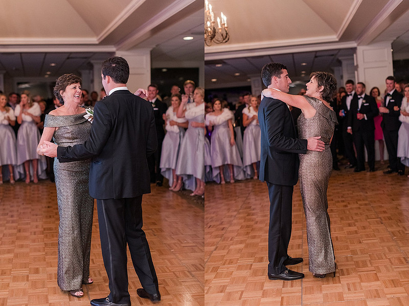 Jennifer B Photography-JB Favs-2018-0254_