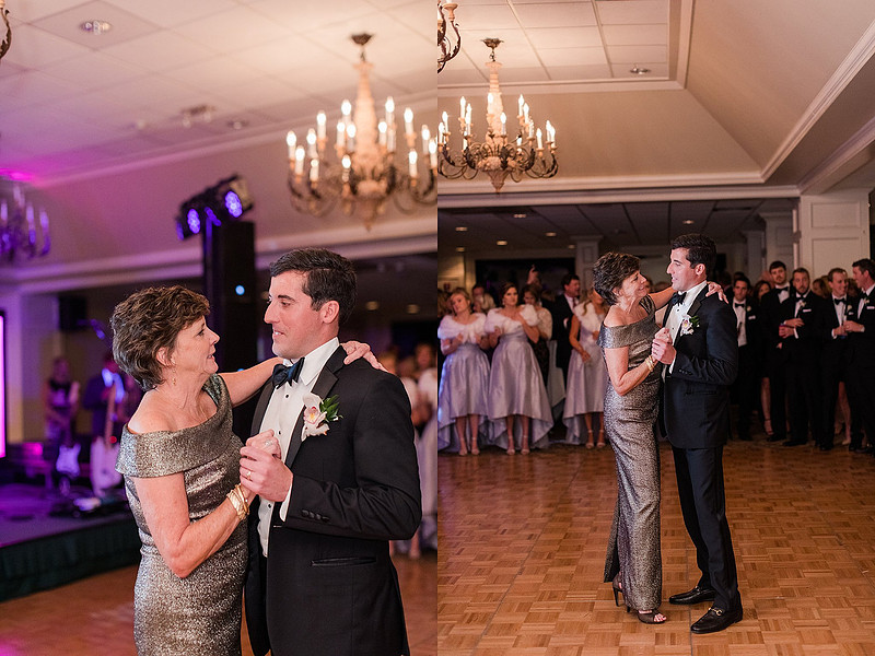 Jennifer B Photography-JB Favs-2018-0259_