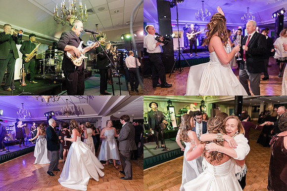 Jennifer B Photography-JB Favs-2018-0302_