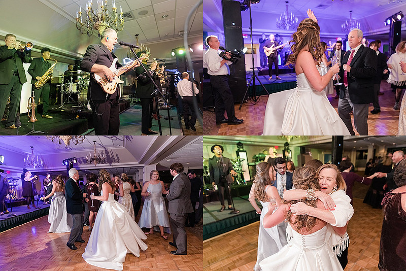 Jennifer B Photography-JB Favs-2018-0302_