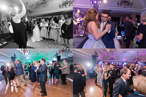 Jennifer B Photography-JB Favs-2018-0319_