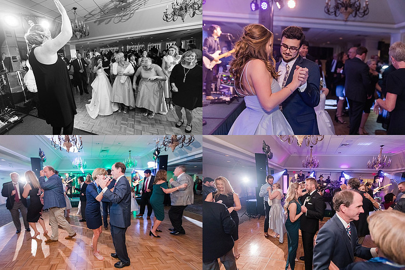 Jennifer B Photography-JB Favs-2018-0319_