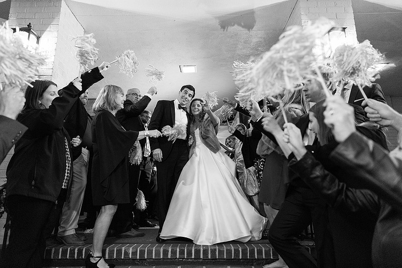 Jennifer B Photography-JB Favs-2018-0430_
