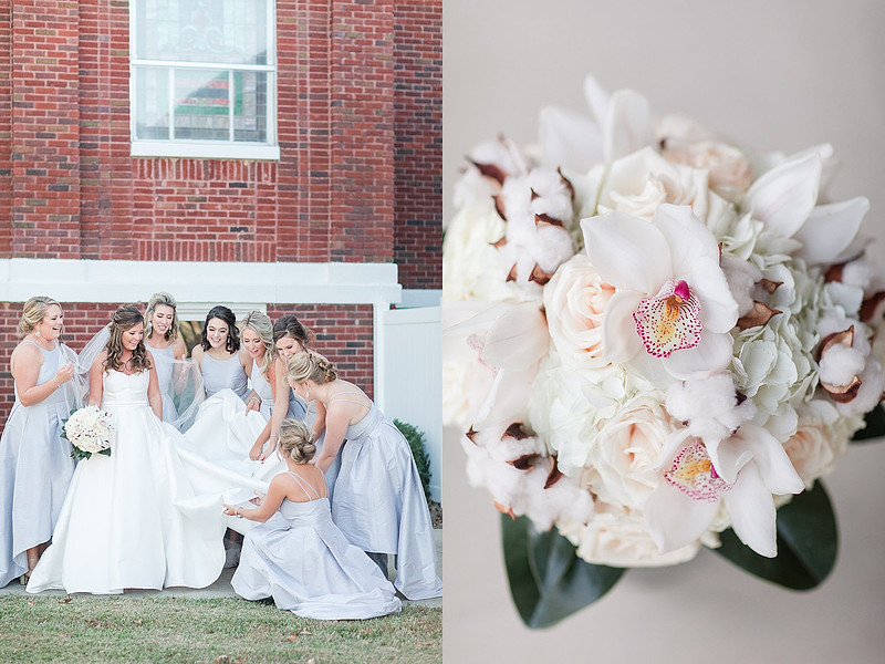 Jennifer B Photography-JB Favs-2018-0075_