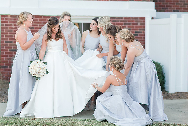 Jennifer B Photography-JB Favs-2018-0076_