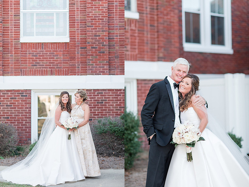 Jennifer B Photography-JB Favs-2018-0092_