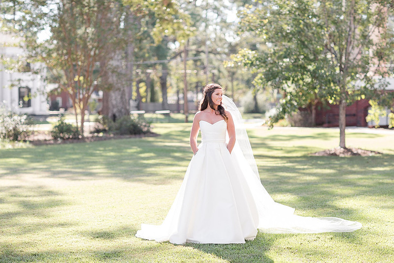 Jennifer B Photography-JB Favs-2018-0003_