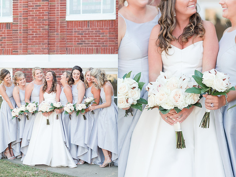 Jennifer B Photography-JB Favs-2018-0067_