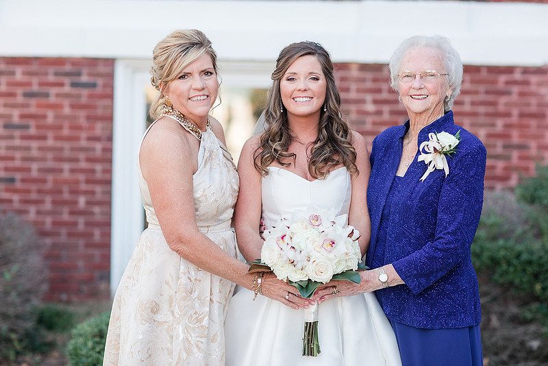 Jennifer B Photography-JB Favs-2018-0097_