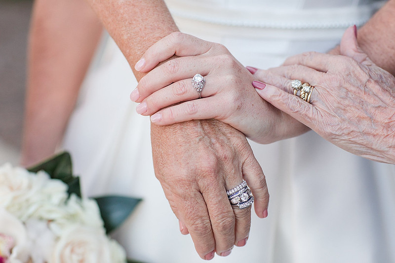 Jennifer B Photography-JB Favs-2018-0098_