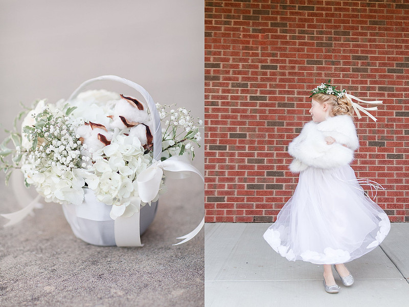 Jennifer B Photography-JB Favs-2018-0099_