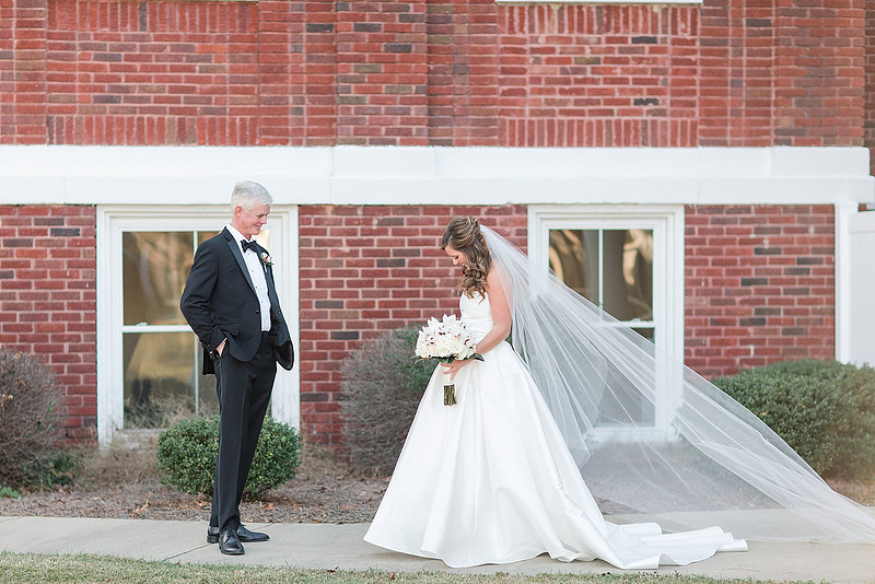 Jennifer B Photography-JB Favs-2018-0103_