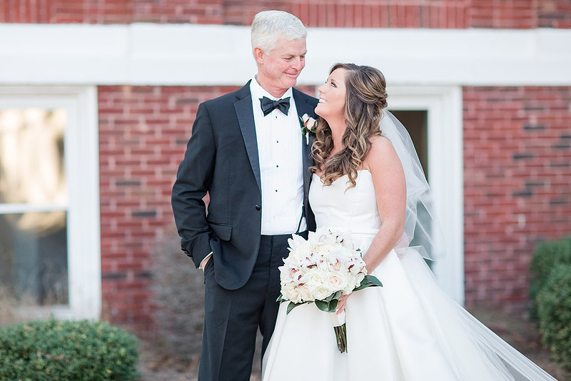 Jennifer B Photography-JB Favs-2018-0107_