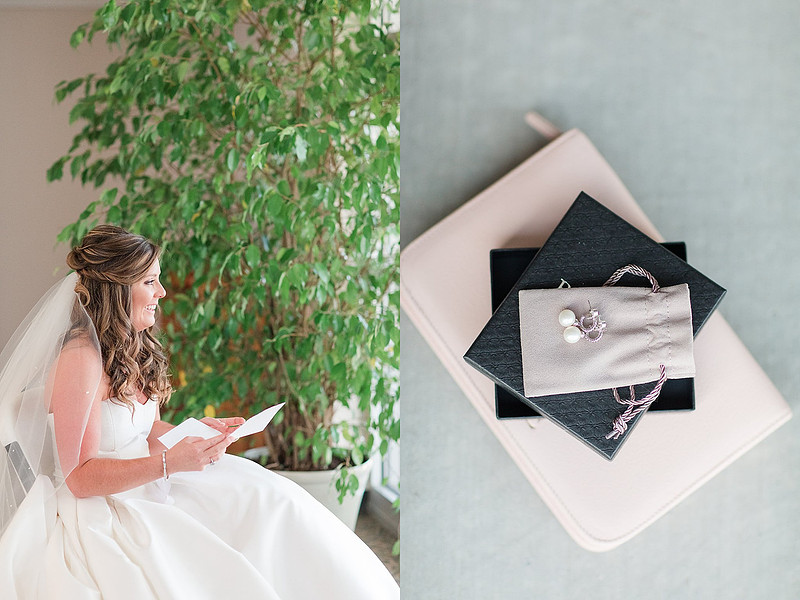 Jennifer B Photography-JB Favs-2018-0123_