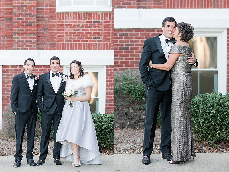 Jennifer B Photography-JB Favs-2018-0144_