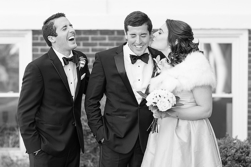 Jennifer B Photography-JB Favs-2018-0148_