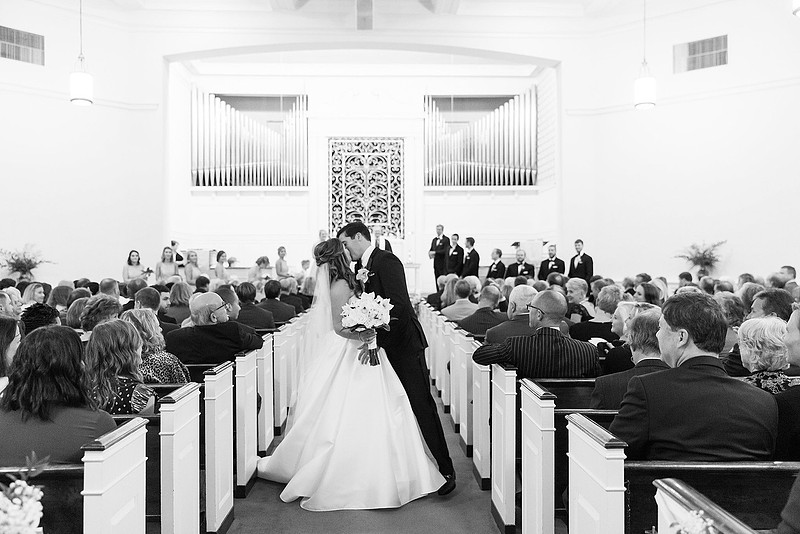 Jennifer B Photography-JB Favs-2018-0180_