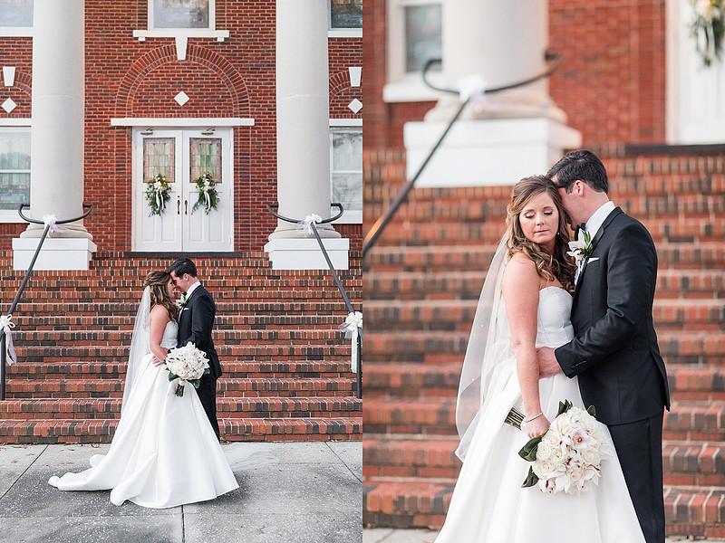 Jennifer B Photography-JB Favs-2018-0182_