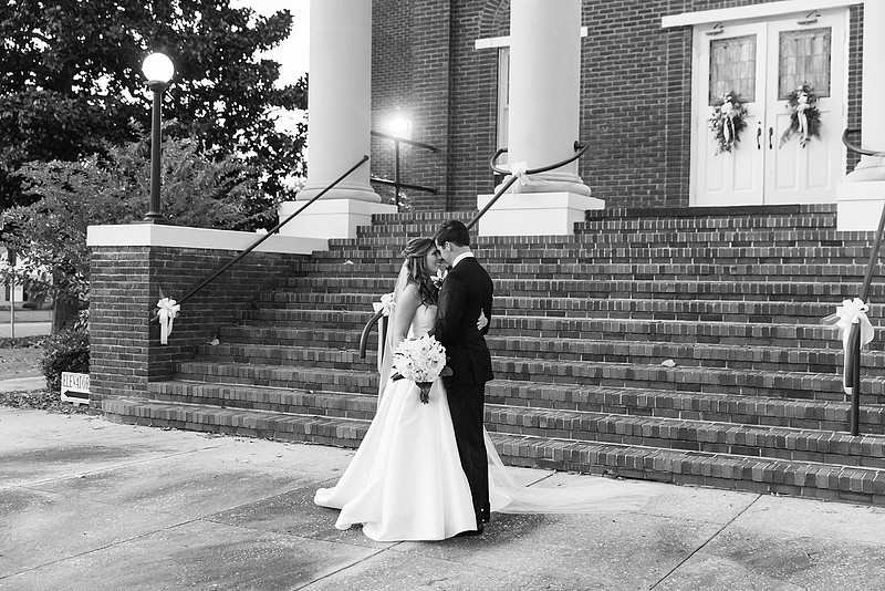 Jennifer B Photography-JB Favs-2018-0183_