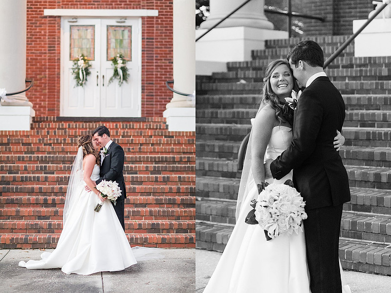 Jennifer B Photography-JB Favs-2018-0189_
